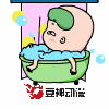 https openbuilds v slot sale Yang Fang sangat marah sehingga dia tidak sabar untuk segera menggigit Dead Hai Chaosheng.